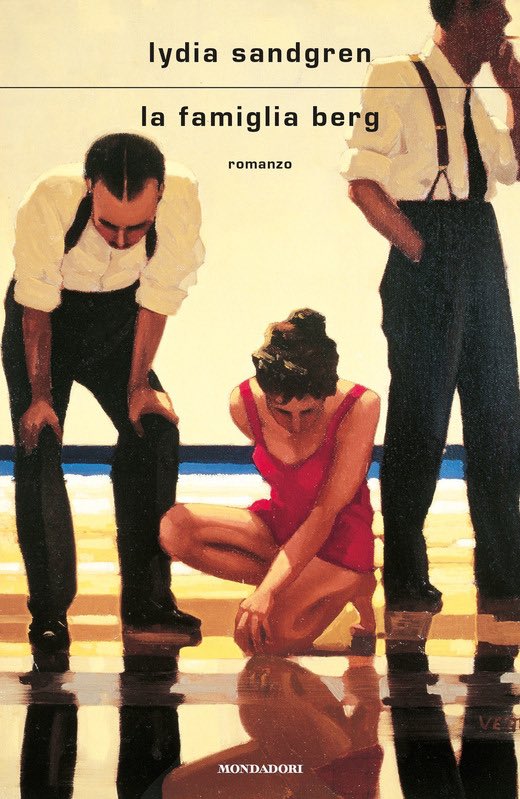 Thrillernord tweet media