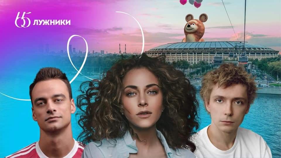 alterlit's tweet image. Рецензия дня от Влада Васюхина для Altcg™
Иосиф Бродский не любил театр. Эдуард Лимонов театр даже ненавидел. «Театр – это очень шумно. Я люблю тишину» – говорил Лимонов. Вся статья здесь: alterlit.ru/post/20760/ #театр #театральнаяжизнь #местосчастья #лужники #мобильныйтеатр