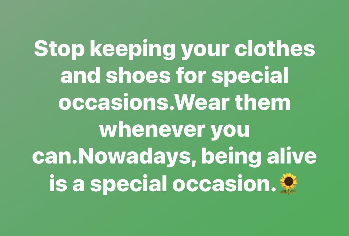 kaysexwale's tweet photo. Words of wisdom. https://t.co/dgO9HohTzh