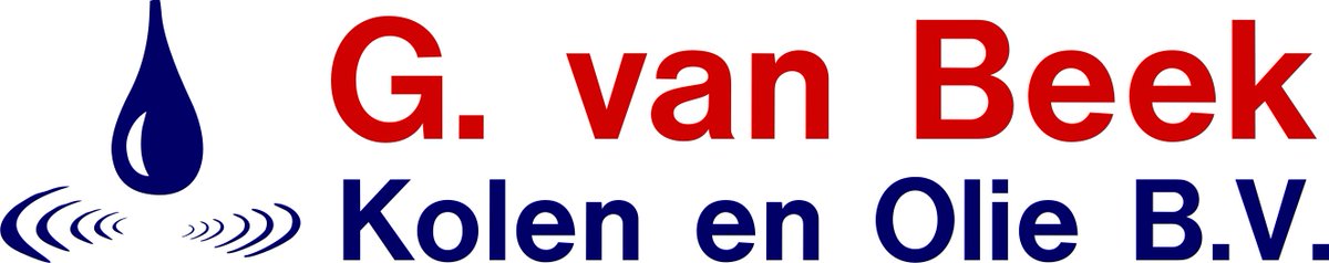 De Prins Petfoods Triathlon Veenendaal wordt mede mogelijk gemaakt door Olie- en kolenhandel G. van Beek: kolenenolie.nl