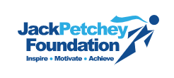 turinghouse's tweet photo. We send our warmest birthday wishes to Sir Jack Petchey.  The JP Foundation was set up to inspire and motivate young people to do their best and reach their full potential.  Siana, yr 10, won the award this year.  Read her written piece in the newsletter. #HappyBirthdaySirJack https://t.co/Ax3LZdRoq2