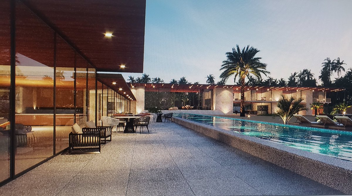 exp_diff's tweet image. Exciting WIP!