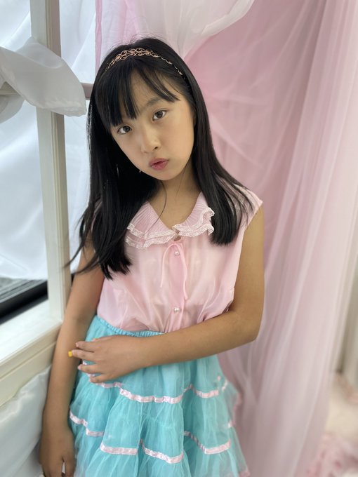 Twitterのコスプレ画像57