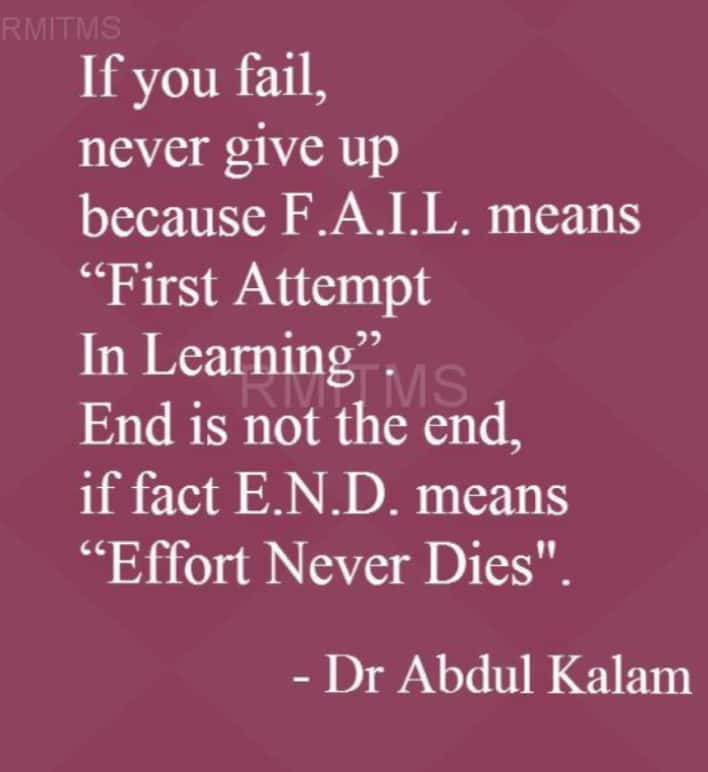 Md Yasin (@mdyasin82453449) on Twitter photo 