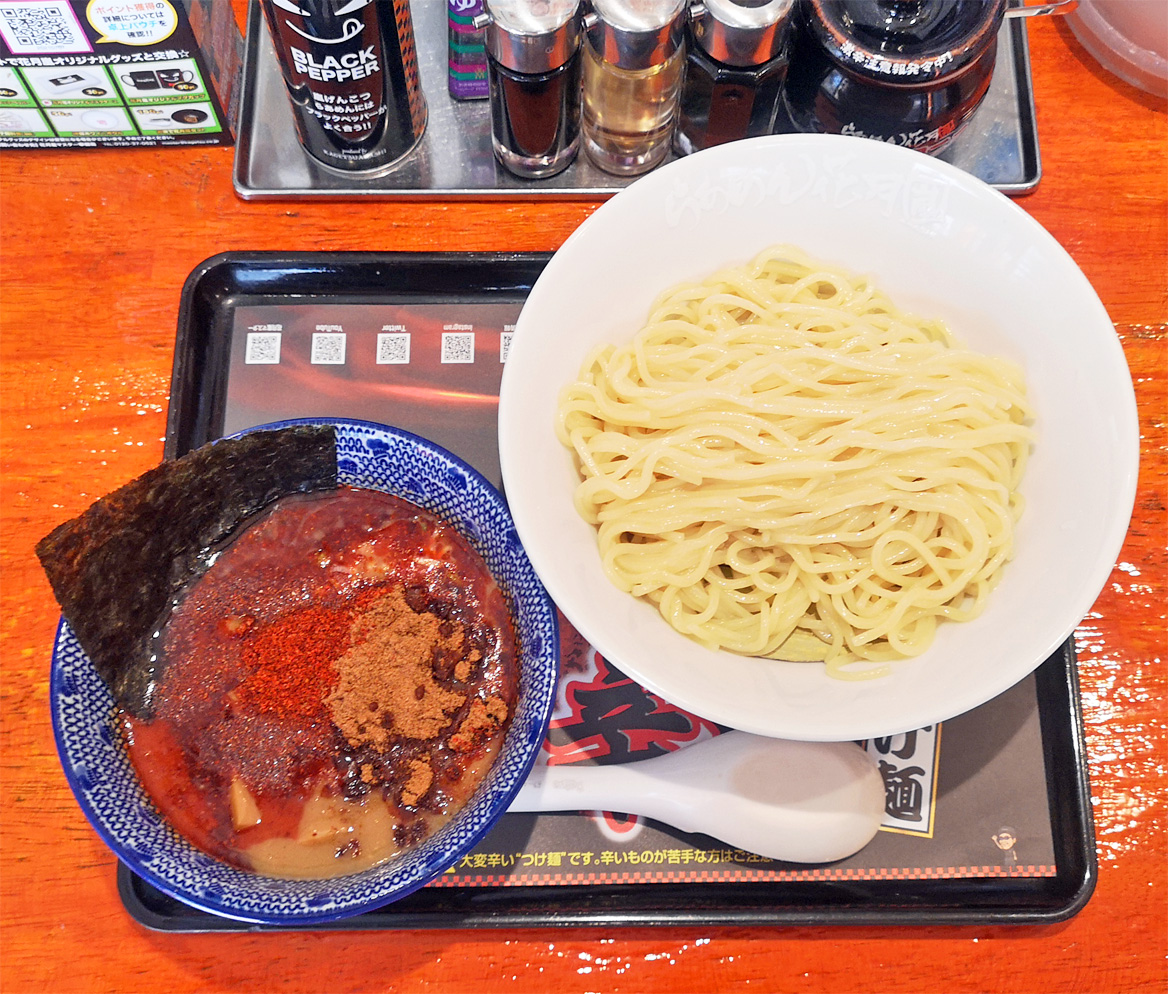 八王子のラーメンを食べ歩く会 Ramen 8 Twitter