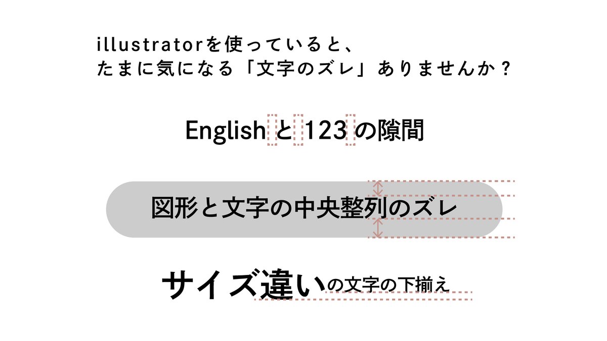 イラレのチップス No 27 カラーガイドを活用して 配色の時短 ごん イラレ M1の漫画