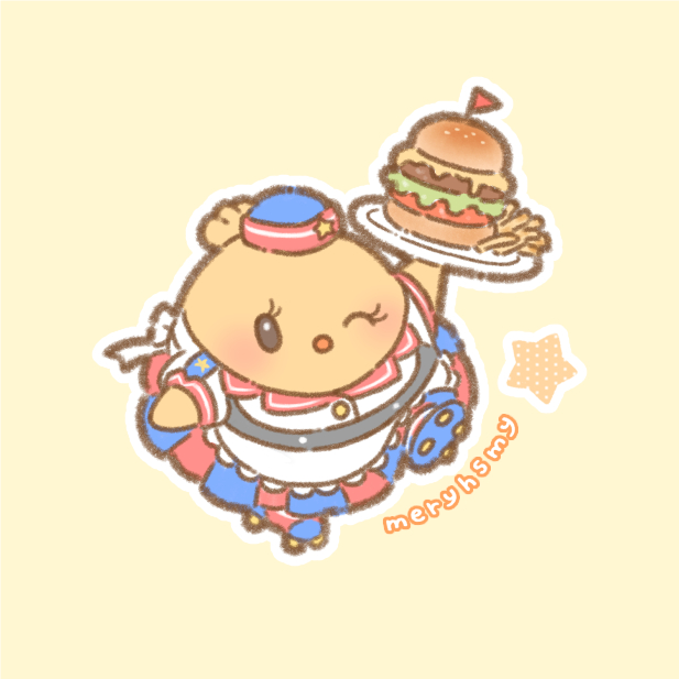 ようこそのtwitterイラスト検索結果 ようこそのtwitterイラスト検索結果