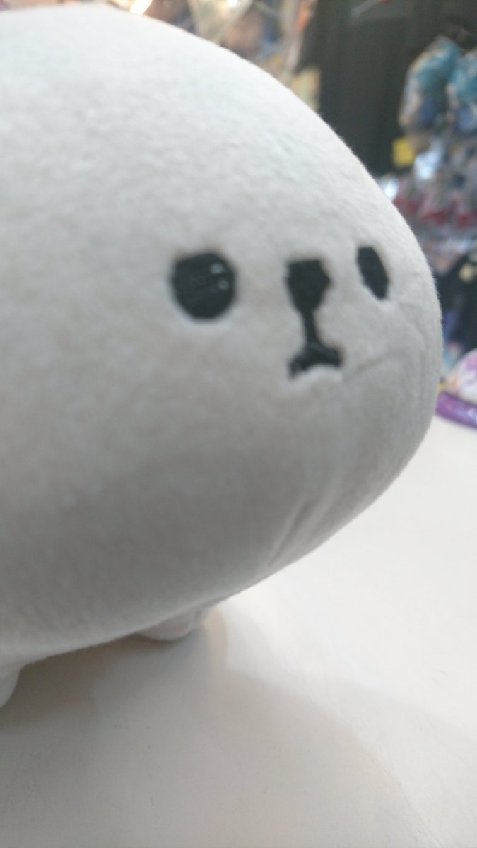 ヴィレッジヴァンガード西葛西 Vvnishikasai Twitter