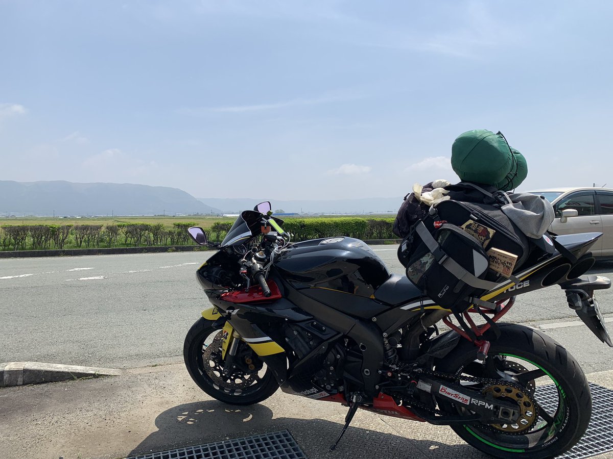 tho_ru's tweet photo. 増車により固ツイ変更！乗るの大好き整備大好き！愛車達をご覧下さい！ https://t.co/w0QihKQG31
