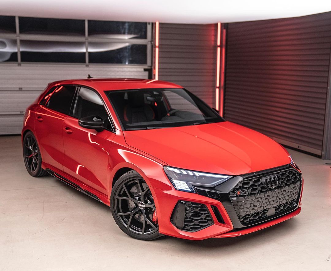AceoTheBeast's tweet photo. My All time favorite hatchback finally got a face-lift 🔥🔥🔥
Thoughts??@KamoMagwegwe
@AudiRS3OC @audisouthafrica @Carpornpicx https://t.co/5sbvGiNdGT