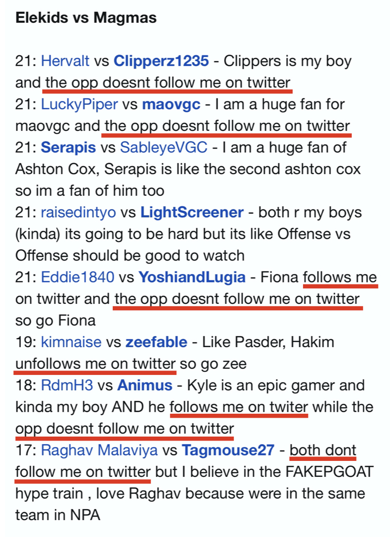 Eddie Eddiediezocho Twitter Eddie Eddiediezocho Twitter