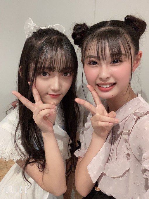 Twitterのコスプレ画像16