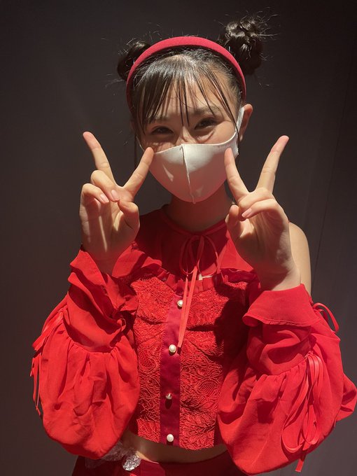 Twitterのコスプレ画像18