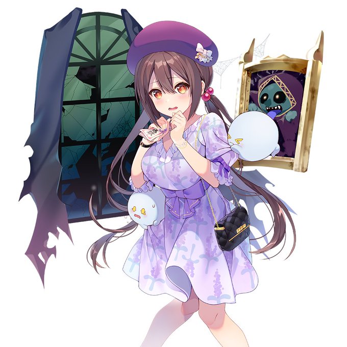 お化けのtwitterイラスト検索結果 お化けのtwitterイラスト検索結果