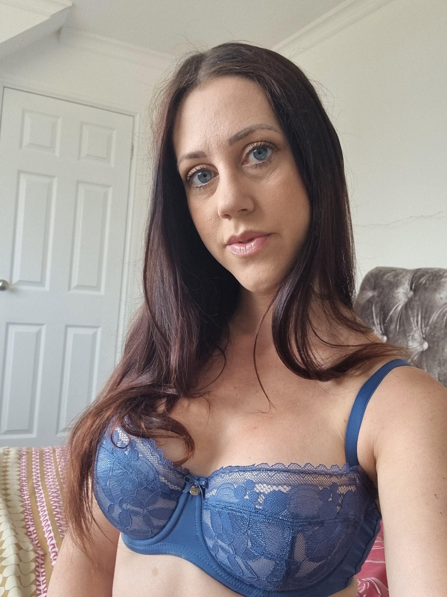 Chaturbate Live Stream Fails: Common Problems & Solutions - j7zx3gc