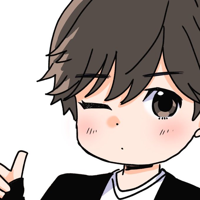 セクシーメンズの
ラインスタンプ制作の
お仕事中。

しかし熱い…ちょうど腹部に
ノパソの排熱風が当たるので
ポンポンヒート 