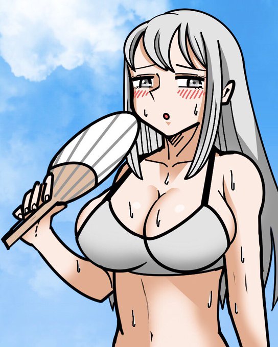 rkgk

#絵描きさんと繫がりたい 