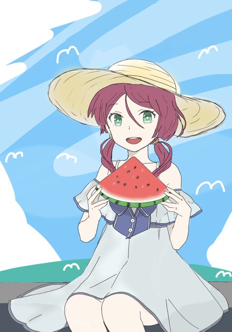 はいふりはいいぞのtwitterイラスト検索結果 はいふりはいいぞのtwitterイラスト検索結果