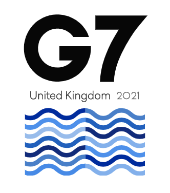 shevski's tweet photo. Excited to be chairing the first digital health interoperability G7 working group shortly, where we'll be discussing our commitments to:
- promote and use open standards
- develop shared principles for patient access to their data
- support international patient summary standard https://t.co/qvJjkvA1mi