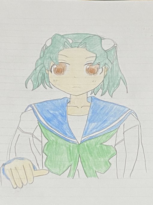 染谷まこのtwitterイラスト検索結果 染谷まこのtwitterイラスト検索結果