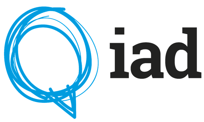 Eureka! Il 12 ed il 13 novembre si terrà la diciottesima edizione degli Italian Agile Days! La call for speaker è già aperta, sii il primo a proporre un talk per #iad21!
buff.ly/3eSEsTt