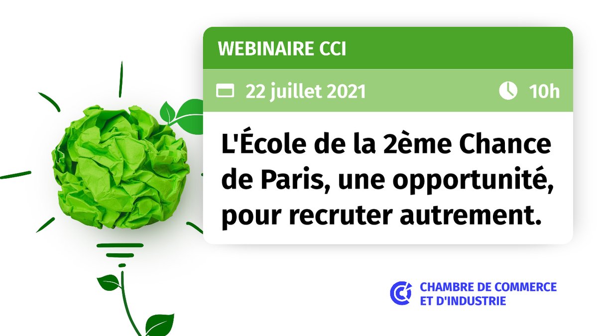 CCI_DD tweet picture