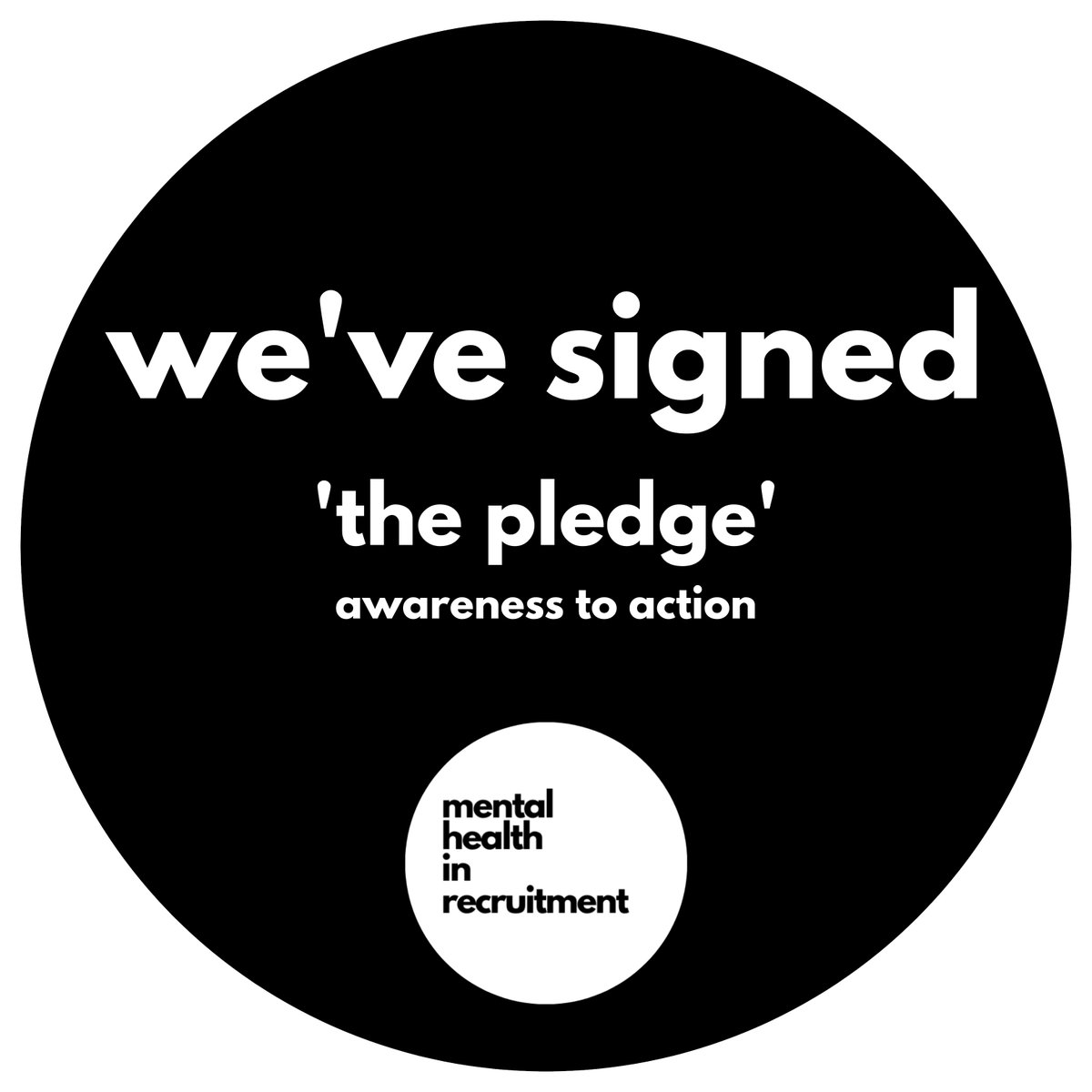 Jumar Careers tweet media