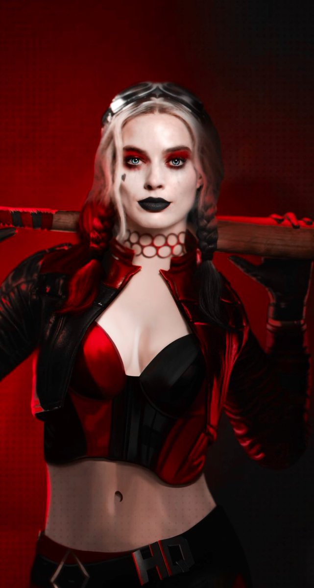 LyricIsCrazy's tweet image. Couldn’t help myself - had to let Abbadon out to play with Drake this week. Yes, violence is the answer #FIRERAWLINGSNOW