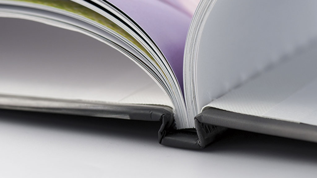 XarxaIndustrial's tweet photo. Copicentro son especialistas en papelería e impresión digital.
Toda la información y contacto de Copicentro en el siguiente enlace:
https://t.co/UK7YYksNCQ
#copicentro #copicentroenxarxaindustrial #xarxaindustrial #redindustrial #lagarriga https://t.co/tgdwvM9N8o