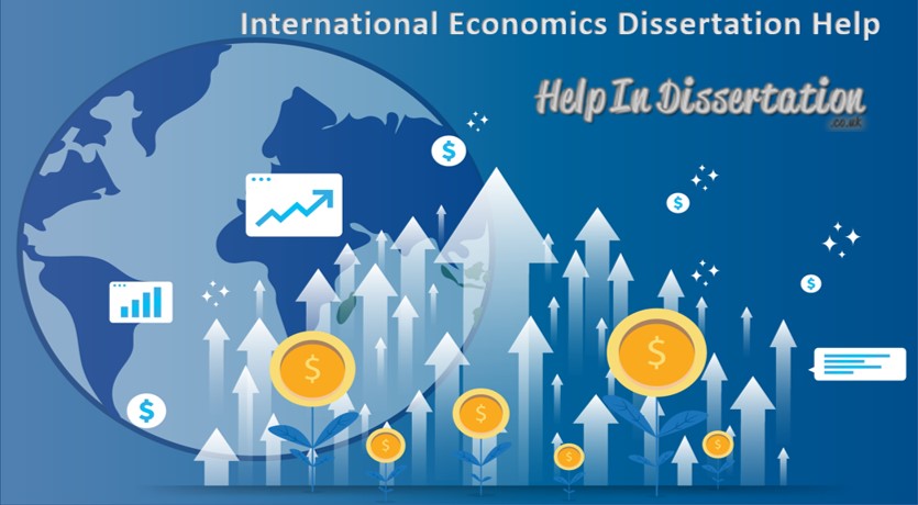 tutorsforPhD's tweet image. Get the best dissertation writing services with a 30% discount at Help in Dissertation. Here you will get the highest marks in your international economics.
Order Online: helpindissertation.co.uk/economics-diss…
#InternationalEconomicsDissertation #EconomicsDissertationHelp #HelpinDissertation