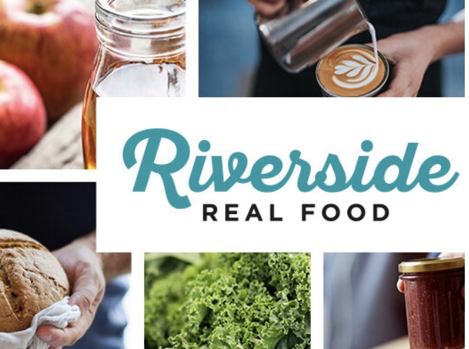 cdffarmersmkts's tweet photo. We hold 3 weekly real food markets:
💚 Rhiwbina on Fridays
💙 Roath on Saturdays
💜 Riverside (City Centre) Sundays

Location, times and trader details here: https://t.co/YiSyy2CJjr https://t.co/F0lFQyDAHR