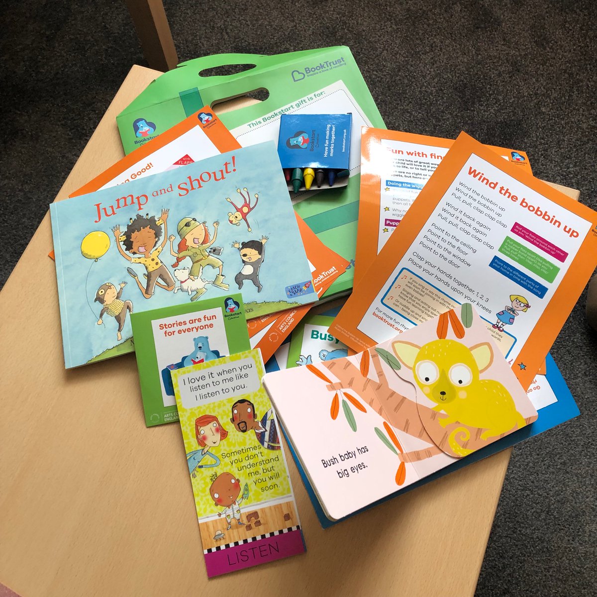 WindmillLaneProject tweet media