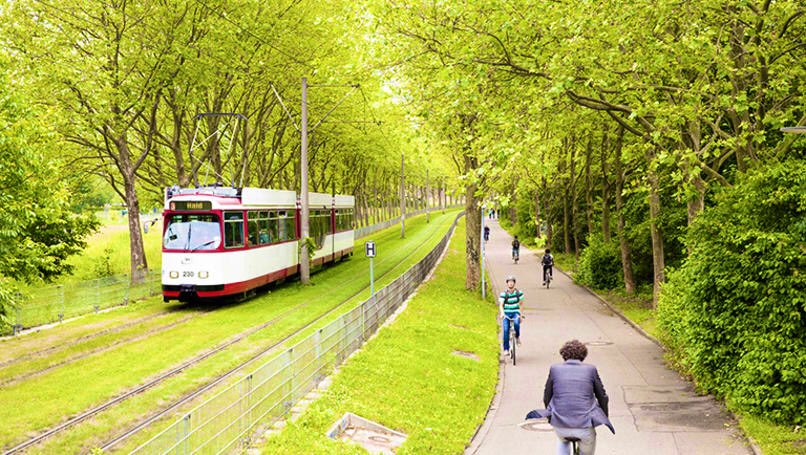 Daniel Moser / profile inactive tweet media