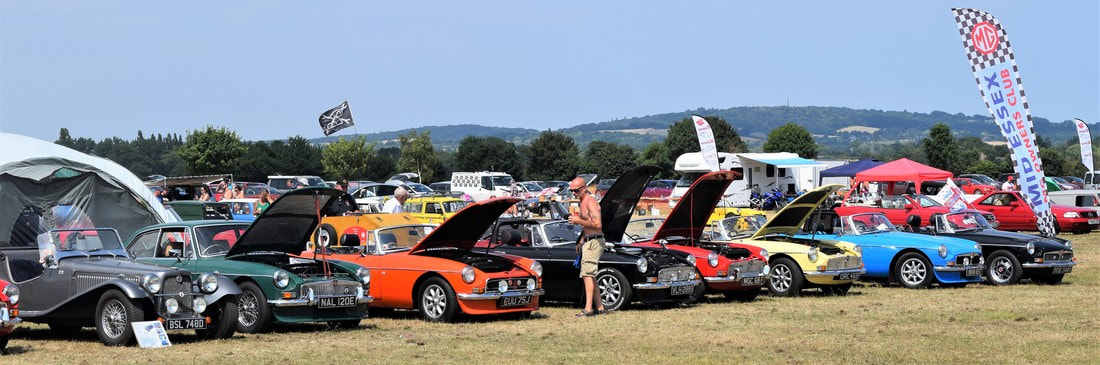 mg_mid's tweet photo. This Sunday is Orsett Classic Car Show, which is always a favourite for our members. If interested contact Cathy https://t.co/2KlIfC3B61