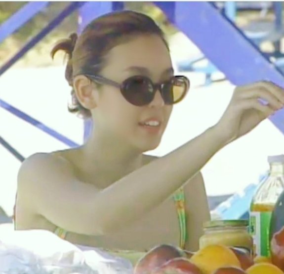 Happy Birthday to the one and only Optimum Star, Claudine Barretto.   