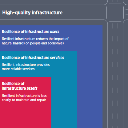 Daniel Moser / profile inactive tweet media