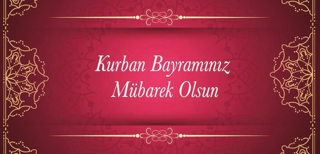 SADOK (@sadoksdd) on Twitter photo 