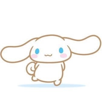S9u92's tweet photo. 니진짜시나모롤 https://t.co/95aI42BQZu