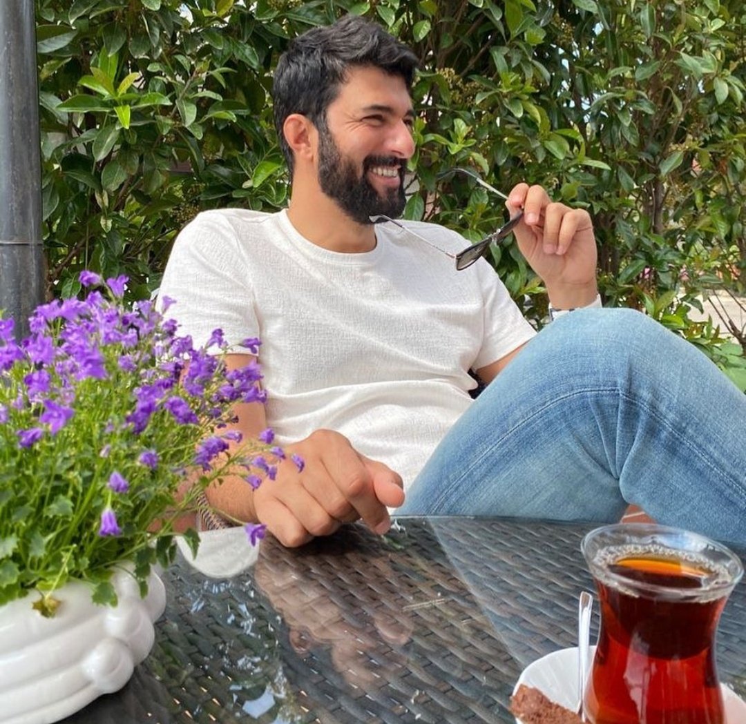 bayram şekeri             benim şekerim