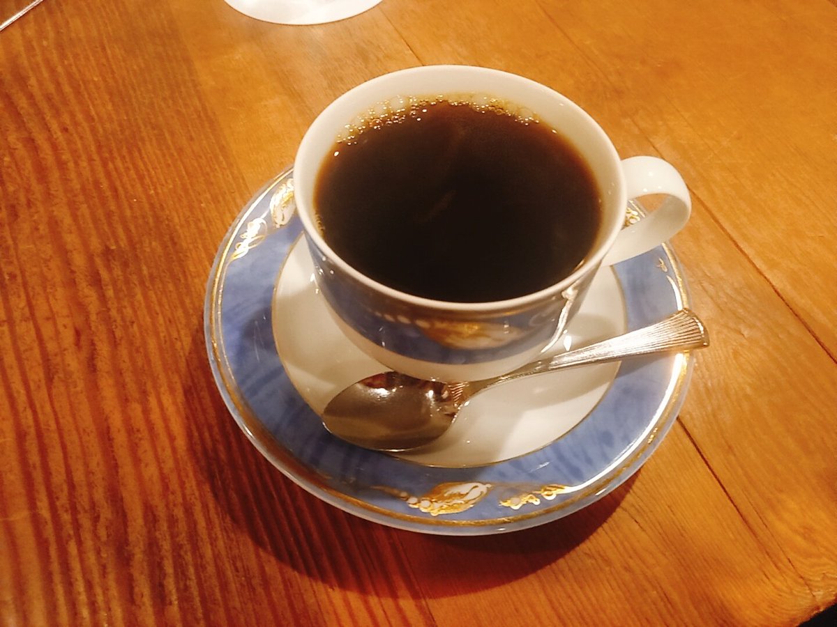 AkkunAkk's tweet photo. 羽當ほんと最高 https://t.co/RWXEkV1JhV