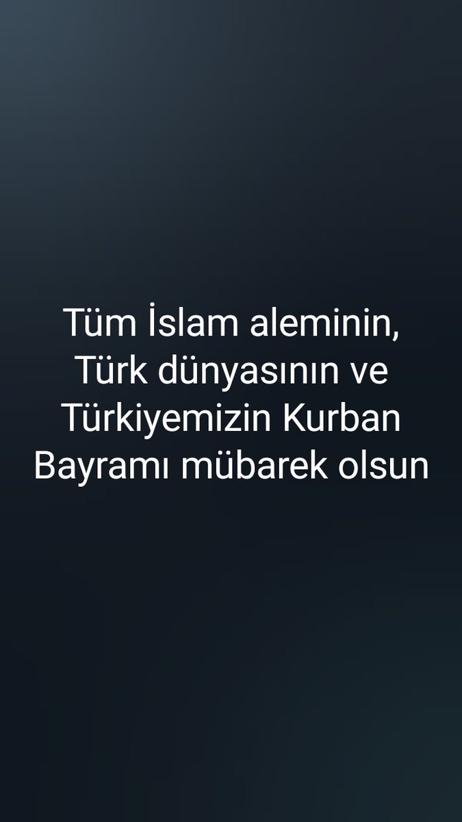 Mustafa Mert (@mustafamertfx) on Twitter photo 