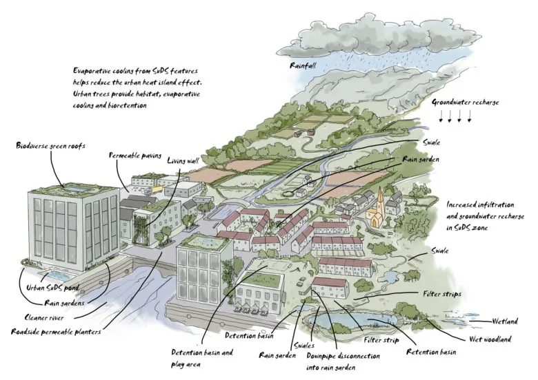 Daniel Moser / profile inactive tweet media