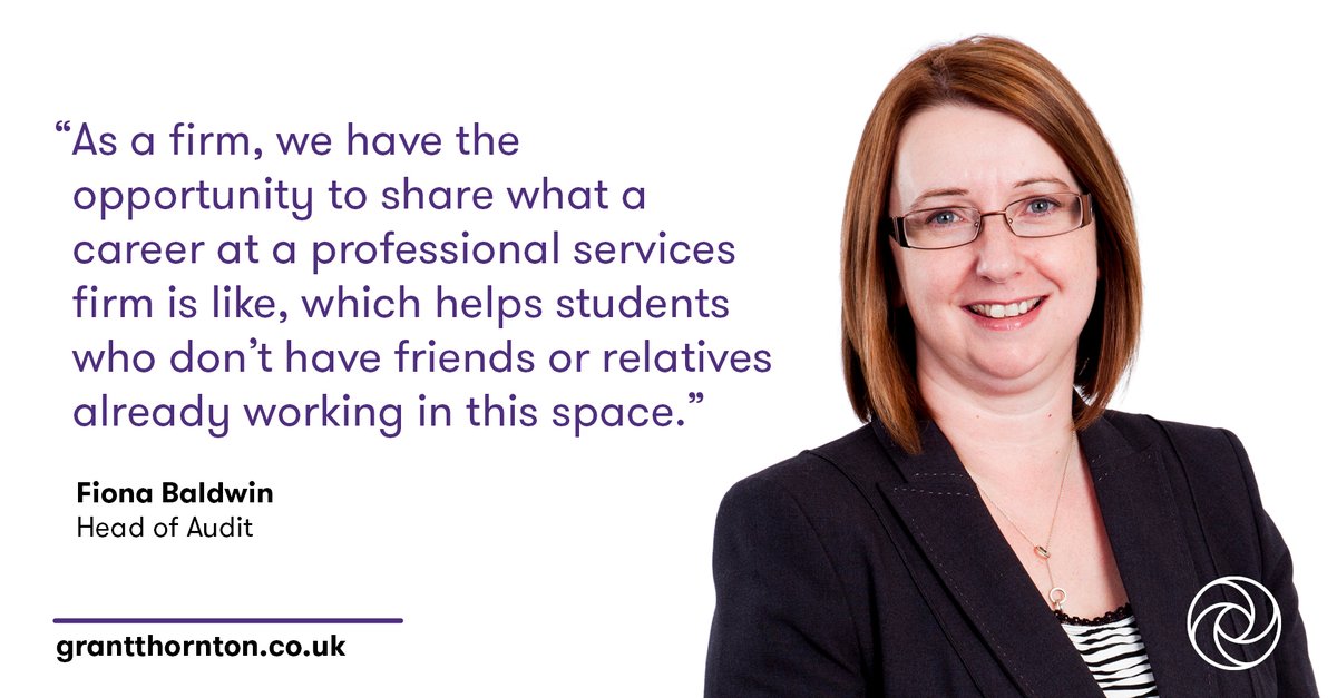 Sam Street tweet media