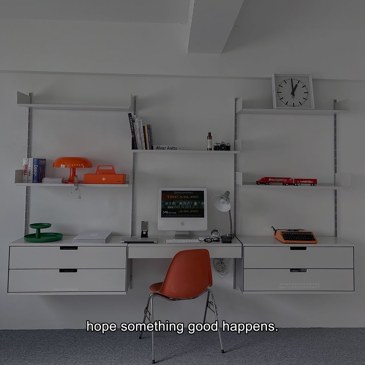 txtsrandom's tweet photo. https://t.co/crgaVUlSf1