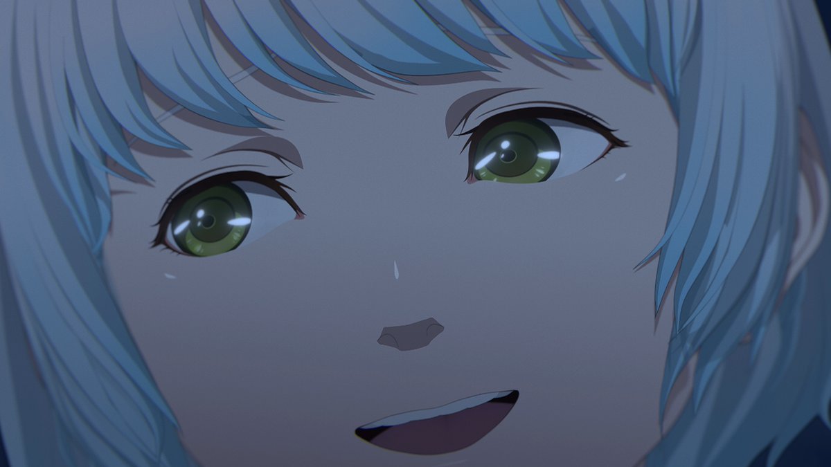 Night Head 41 公式アカウント Tvアニメ Night Head 41 第1話 結界 Onset Fodにて無料配信中 見逃した方ももう一度見たい方も是非チェックしてみてください T Co 7ehzedixz6 ナイトヘッド Night Head 41 公式アカウント Tvアニメ Night Head 41 第1話 結界 Onset Fodにて無料配信中 見逃した方ももう一度見たい方も是非チェックしてみてください T Co 7ehzedixz6 ナイトヘッド