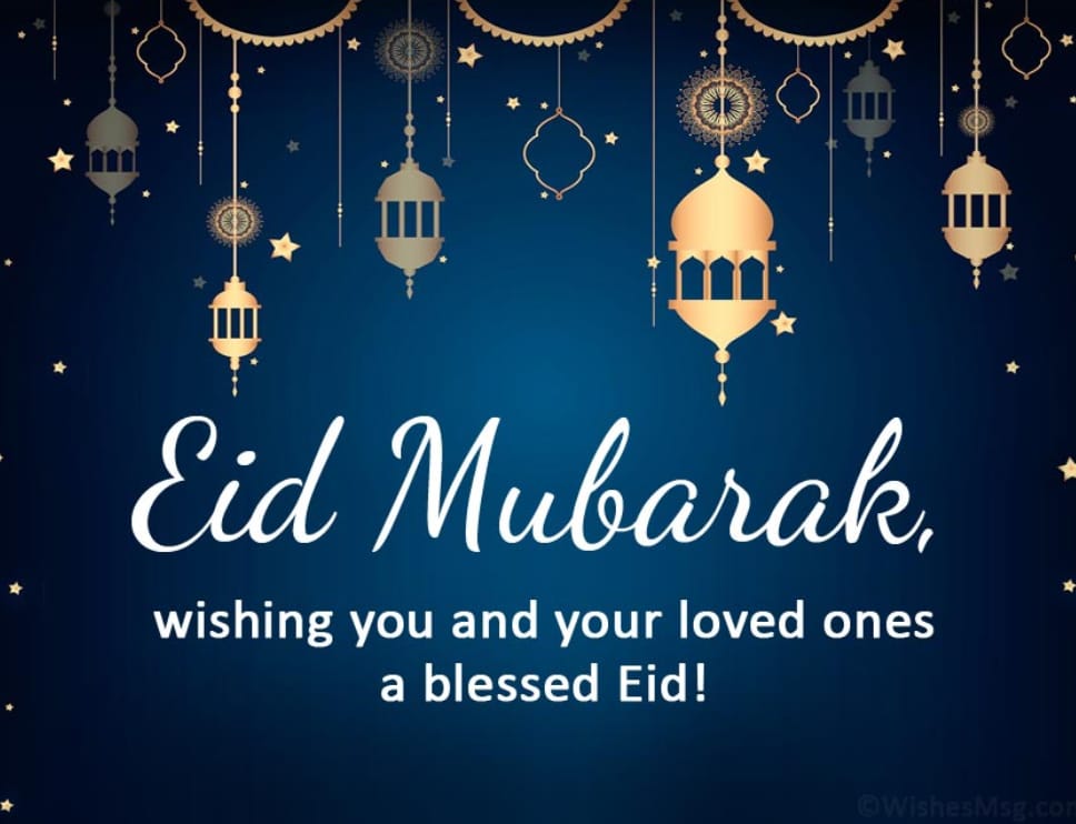 Muhammed Farhan (@6541farhan) on Twitter photo 