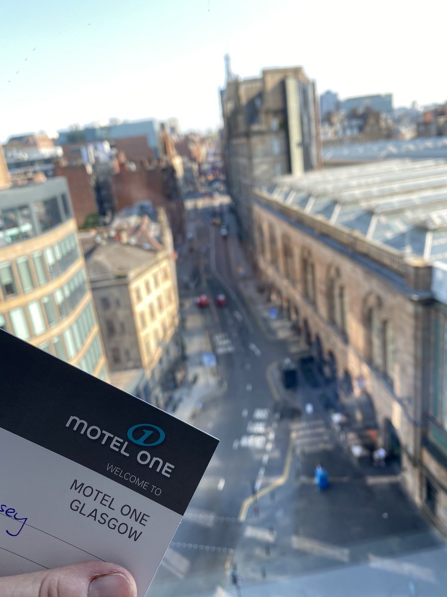 menopausal motorcyclist tweet media