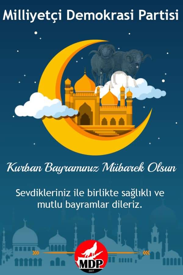 Gençlik Kolları Gazimağusa tweet media