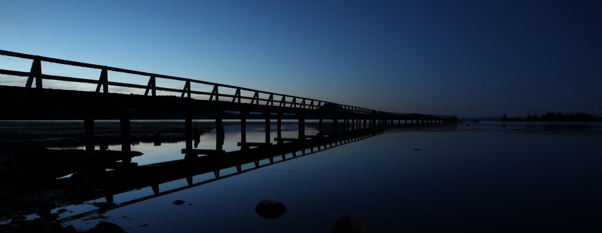 PauloPicsNZ's tweet image. Tokaanu Historic Wharf. A beautiful evening after quite a few wet and windy ones. 

#TokaanuHistoricWharf #tokaanu