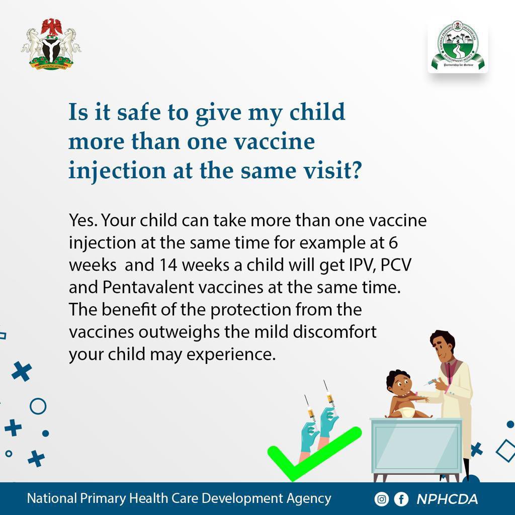 jennygodswill's tweet image. Poliomyelitis (or polio) is one of the leading causes of permanent disability in children. It is a disease caused by poliovirus. It can cause lifelong paralysis (cannot move parts of the body), and it can be deadly.

#IpV2